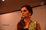 Celebs at Vai Raja Vai Tamil Movie PM - 30 of 66