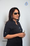 Celebs at Vai Raja Vai Tamil Movie PM - 32 of 66