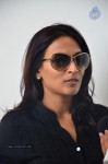 Celebs at Vai Raja Vai Tamil Movie PM - 33 of 66