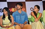 Celebs at Vai Raja Vai Tamil Movie PM - 35 of 66