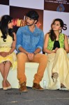 Celebs at Vai Raja Vai Tamil Movie PM - 36 of 66