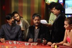 Celebs at Vai Raja Vai Tamil Movie PM - 37 of 66