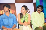 Celebs at Vai Raja Vai Tamil Movie PM - 38 of 66