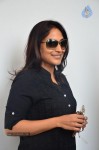 Celebs at Vai Raja Vai Tamil Movie PM - 39 of 66
