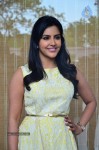 Celebs at Vai Raja Vai Tamil Movie PM - 40 of 66