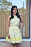 Celebs at Vai Raja Vai Tamil Movie PM - 41 of 66
