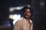 Celebs at Vai Raja Vai Tamil Movie PM - 42 of 66