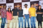 Celebs at Vai Raja Vai Tamil Movie PM - 44 of 66