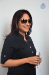 Celebs at Vai Raja Vai Tamil Movie PM - 46 of 66