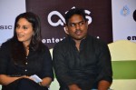 Celebs at Vai Raja Vai Tamil Movie PM - 47 of 66