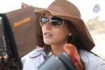 Celebs at Vai Raja Vai Tamil Movie PM - 49 of 66