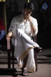 Celebs at Vai Raja Vai Tamil Movie PM - 54 of 66