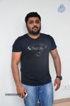 Celebs at Vai Raja Vai Tamil Movie PM - 55 of 66
