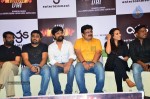 Celebs at Vai Raja Vai Tamil Movie PM - 56 of 66