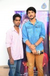 Celebs at Vai Raja Vai Tamil Movie PM - 57 of 66