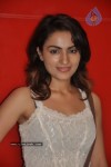Celebs at Vanthaan Ventraan Premiere Show - 17 of 37
