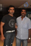 Celebs at Vanthaan Ventraan Premiere Show - 22 of 37