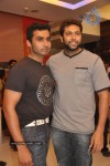 Celebs at Vanthaan Ventraan Premiere Show - 26 of 37