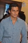 Celebs at Vanthaan Ventraan Premiere Show - 27 of 37