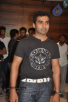 Celebs at Vanthaan Ventraan Premiere Show - 28 of 37