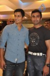Celebs at Vanthaan Ventraan Premiere Show - 31 of 37