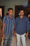 Celebs at Vanthaan Ventraan Premiere Show - 33 of 37