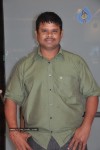 Celebs at Vanthaan Ventraan Premiere Show - 36 of 37