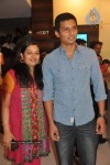 Celebs at Vanthaan Ventraan Premiere Show - 37 of 37