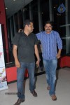 Celebs at Vennela One and Half Premiere - 6 of 81