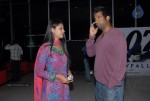 Celebs at Vennela One and Half Premiere - 22 of 81