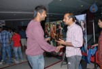 Celebs at Vennela One and Half Premiere - 23 of 81