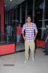 Celebs at Vennela One and Half Premiere - 25 of 81