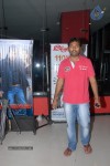 Celebs at Vennela One and Half Premiere - 26 of 81