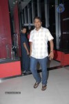 Celebs at Vennela One and Half Premiere - 27 of 81