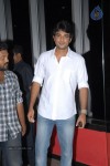 Celebs at Vennela One and Half Premiere - 29 of 81