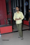 Celebs at Vennela One and Half Premiere - 30 of 81