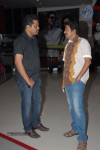 Celebs at Vennela One and Half Premiere - 31 of 81