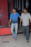 Celebs at Vennela One and Half Premiere - 32 of 81
