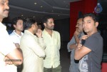 Celebs at Vennela One and Half Premiere - 33 of 81