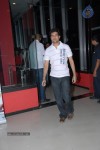Celebs at Vennela One and Half Premiere - 35 of 81