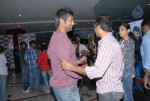 Celebs at Vennela One and Half Premiere - 36 of 81