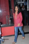 Celebs at Vennela One and Half Premiere - 37 of 81