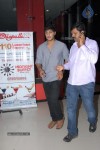 Celebs at Vennela One and Half Premiere - 38 of 81