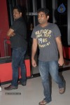 Celebs at Vennela One and Half Premiere - 40 of 81