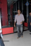 Celebs at Vennela One and Half Premiere - 41 of 81