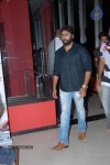Celebs at Vennela One and Half Premiere - 42 of 81