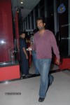 Celebs at Vennela One and Half Premiere - 45 of 81