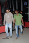 Celebs at Vennela One and Half Premiere - 47 of 81