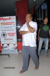 Celebs at Vennela One and Half Premiere - 53 of 81