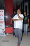 Celebs at Vennela One and Half Premiere - 58 of 81